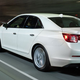 Image for article titled New Review Says The Chevy Malibu Eco Is As Bad You Thought It'd Be